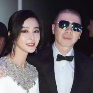 范冰冰偷稅事件誘發(fā)“霍萊塢”明顯企業(yè)大逃亡，馮小剛、趙薇等文化公司申請(qǐng)注銷(xiāo)
