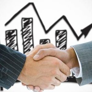 個(gè)體戶(hù)執(zhí)照注銷(xiāo)和企業(yè)公司注銷(xiāo)的區(qū)別是什么？-【中國(guó)政務(wù)服務(wù)網(wǎng)】