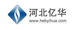 石家莊億華工商咨詢(xún)服務(wù)中心