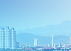 秦皇島經(jīng)濟(jì)技術(shù)開發(fā)區(qū)國(guó)有